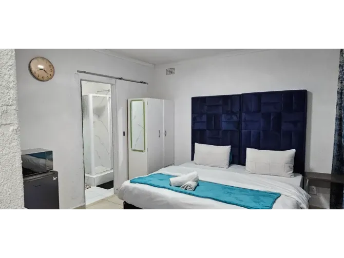 Search and Stay, undefined in undefined. Gallery position 4