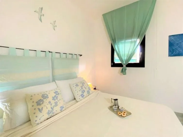 Search and Stay, undefined in undefined. Gallery position 2