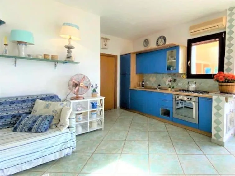 Search and Stay, undefined in undefined. Gallery position 4
