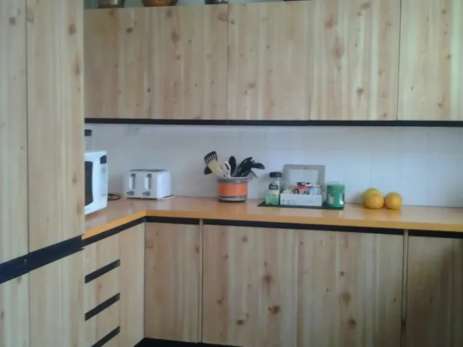 Search and Stay, undefined in undefined. Gallery position 3