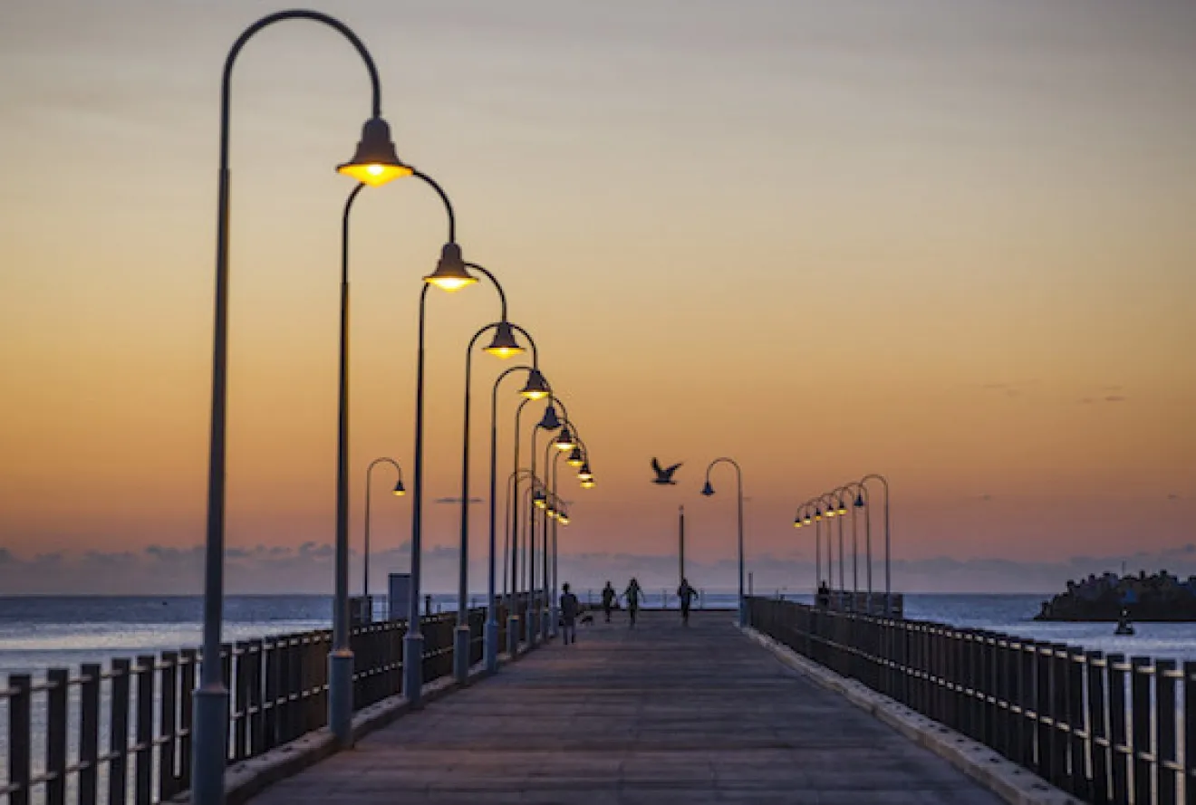 Image blog Search and Stay: Coffs Harbour, New South Wales.
