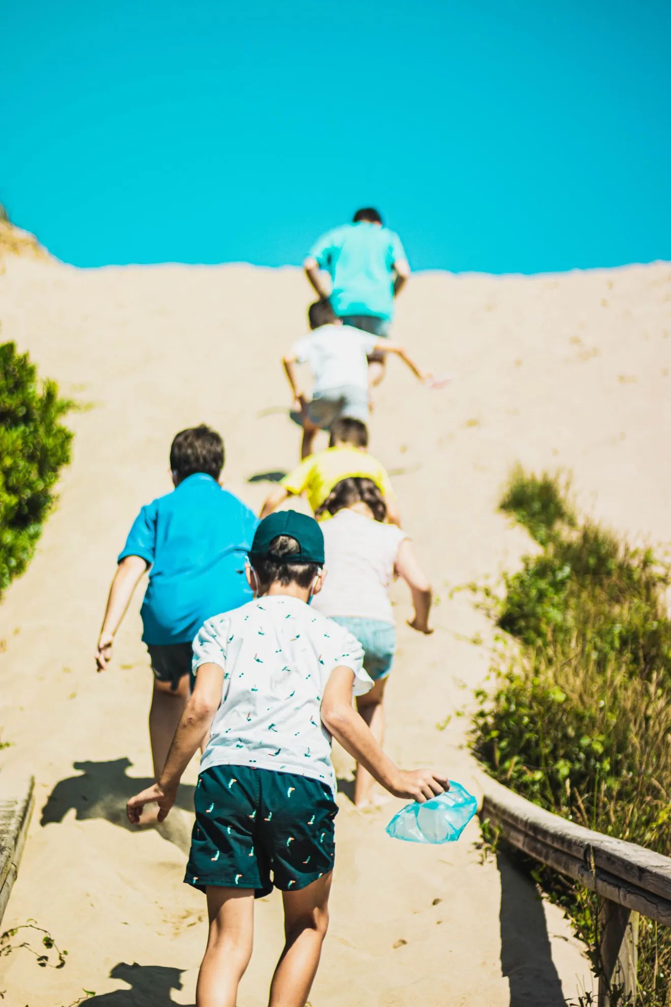 Image blog Top 10 Family Friendly Holiday Destinations in Australia