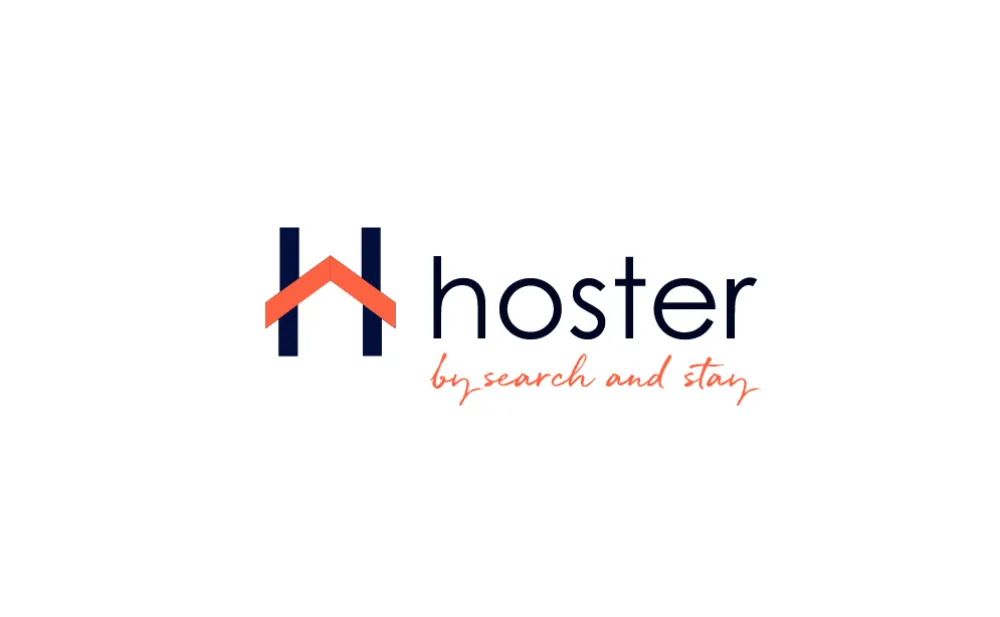 Image blog Introducing 'Hoster': Simplify Your Property Management Journey with Search and Stay