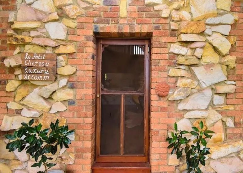 Image blog Search and Stay: Bridgetown, Western Australia
