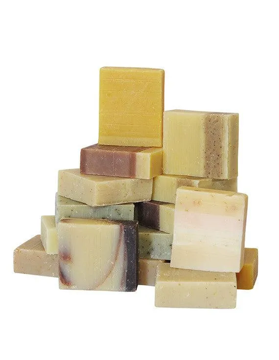 Image blog Visit Vasse Virgin for beauty products, gourmet foods and a masterclass to discover their secrets!