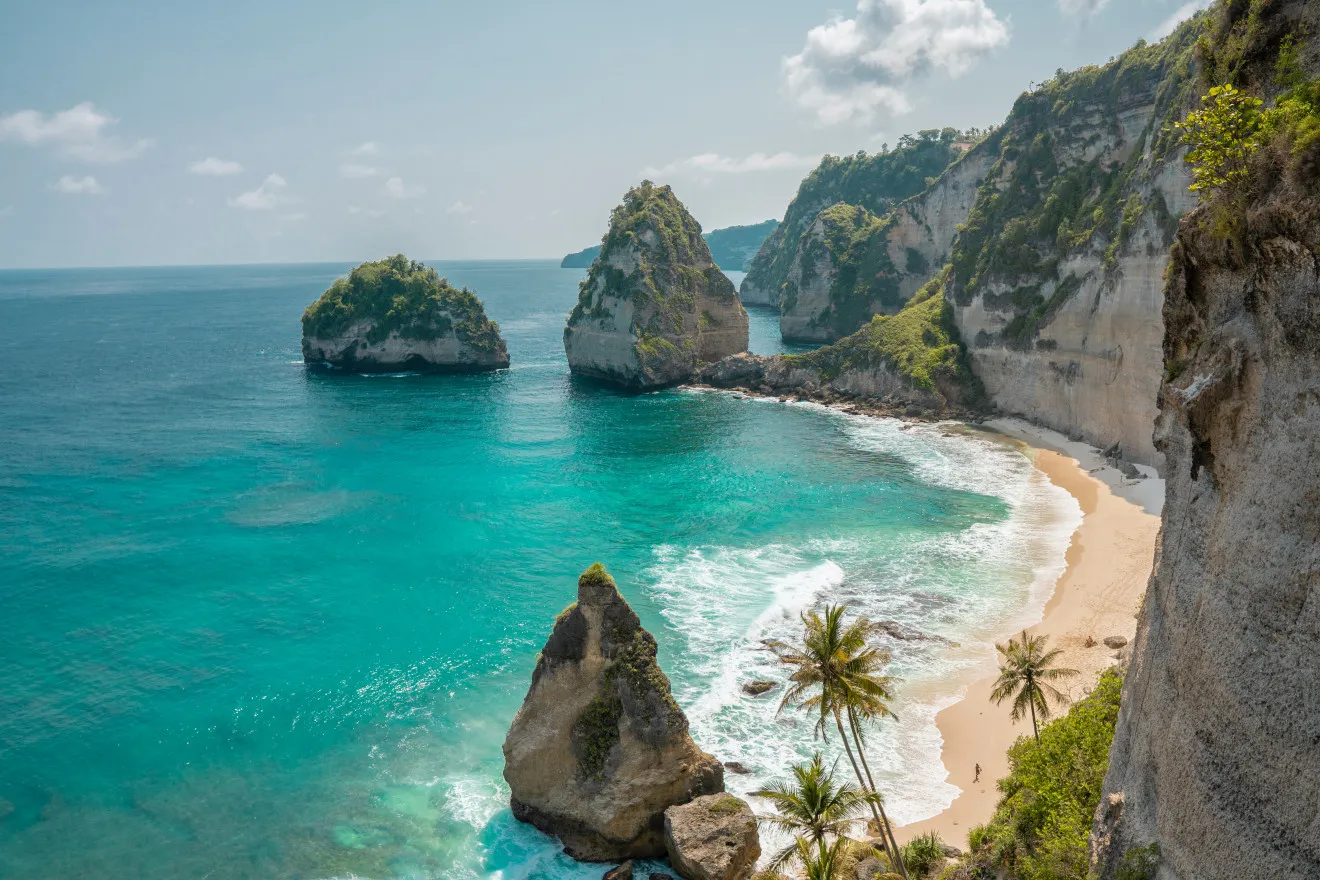 Image blog Search and Stay: Bali, Indonesia