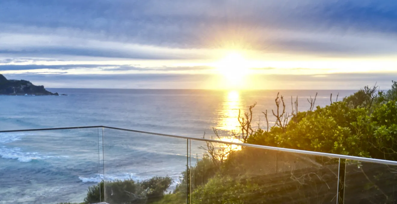 Image blog Top 11 Reasons To Stay at Boomerang Beach NSW