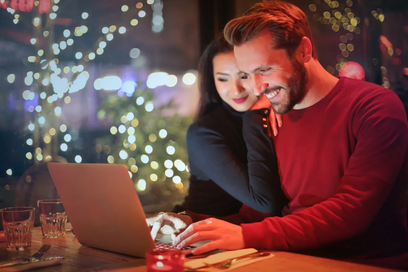 Image blog Why List Your Holiday Rental on Search and Stay Instead of Other Holiday Rental Platforms?