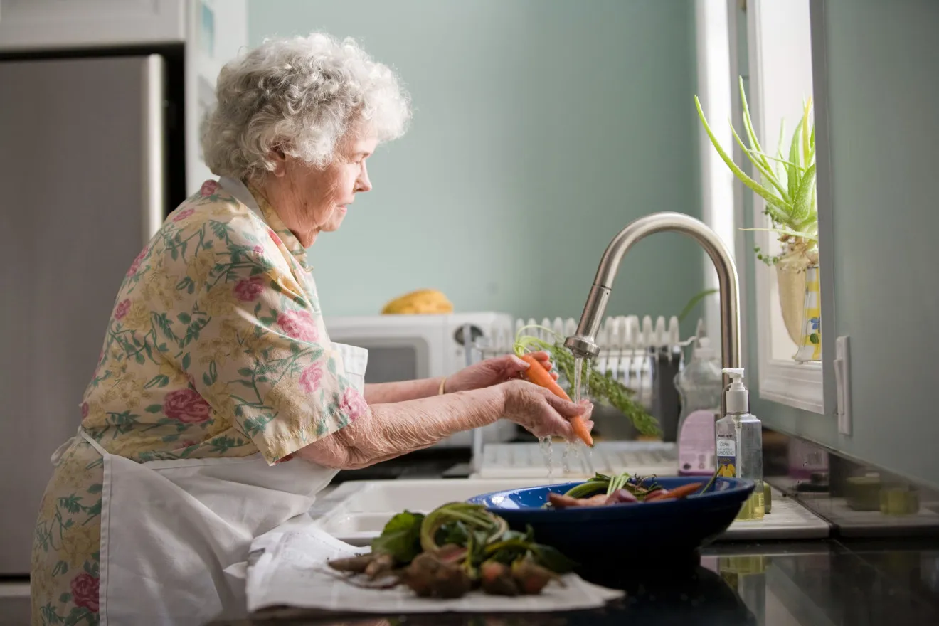Image blog Search and Stay: 10 Hard Work Lessons Learnt From Mum - Thank Her This Mothers' Day