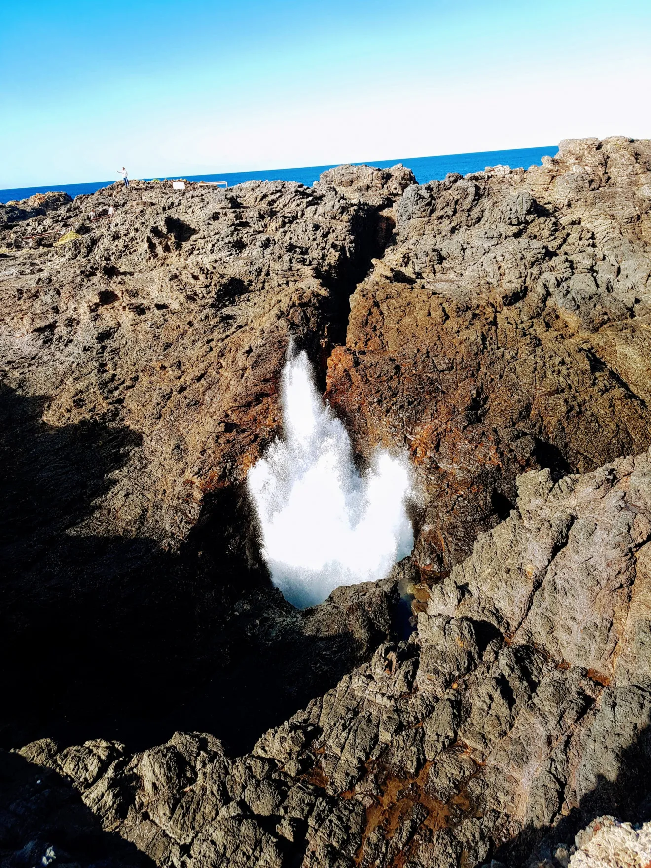 Image blog 8 Free Spectacular Things To Do In Kiama When You Stay With Search and Stay.