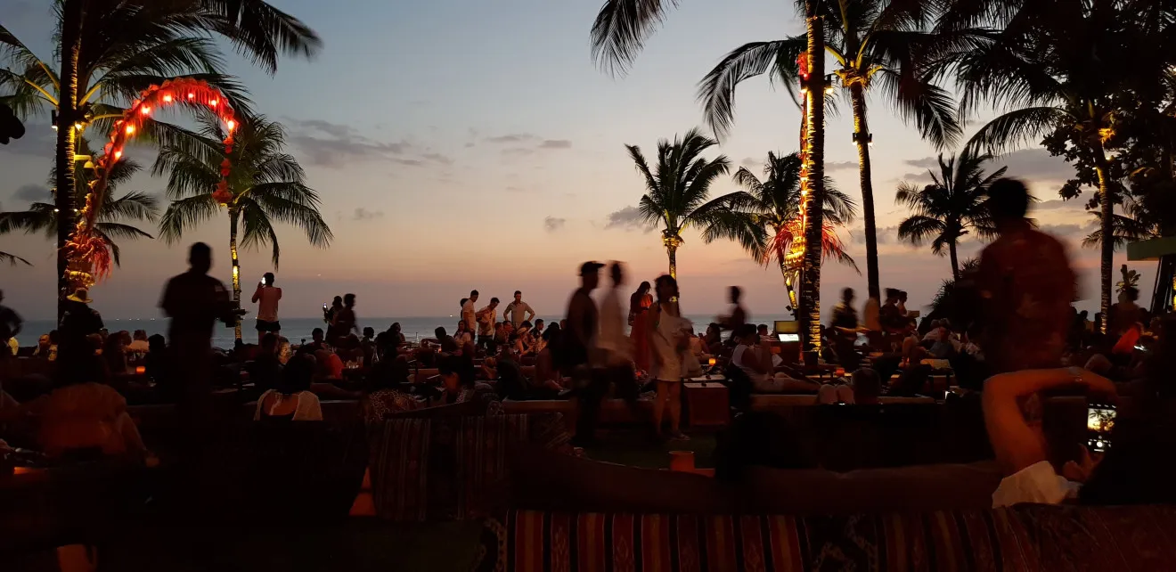 Image blog Search and Stay: Top 10 Things To Do in Badung, Bali