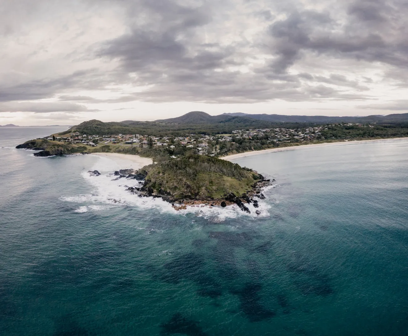 Image blog Search and Stay: The Nambucca Valley