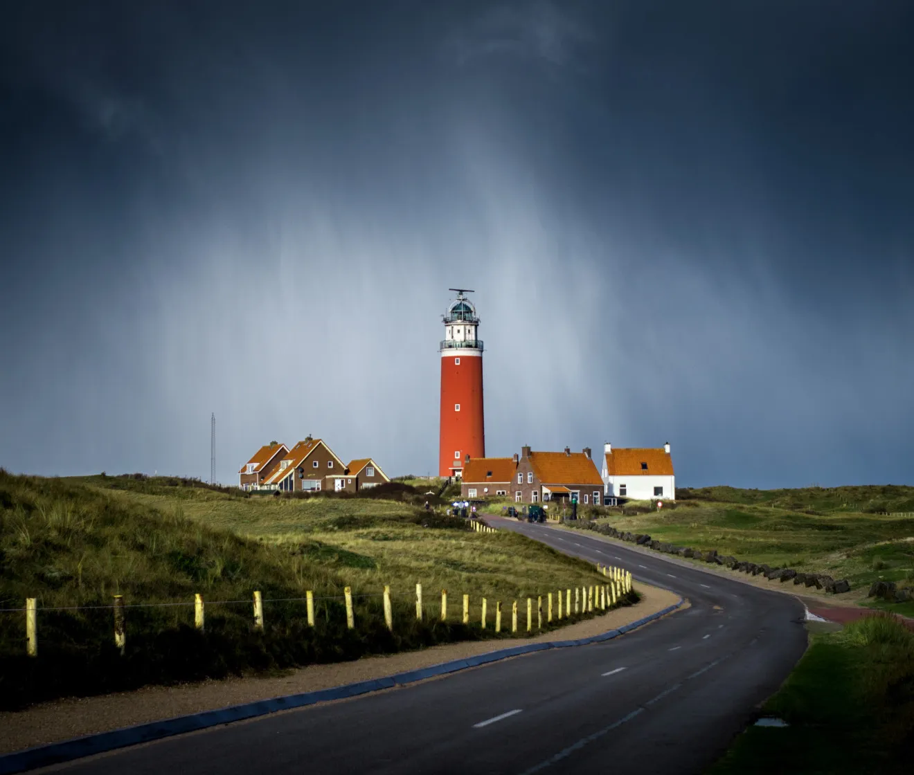 Image blog The Netherlands is a captivating European Nation Offering a Different Holiday Rental Experience