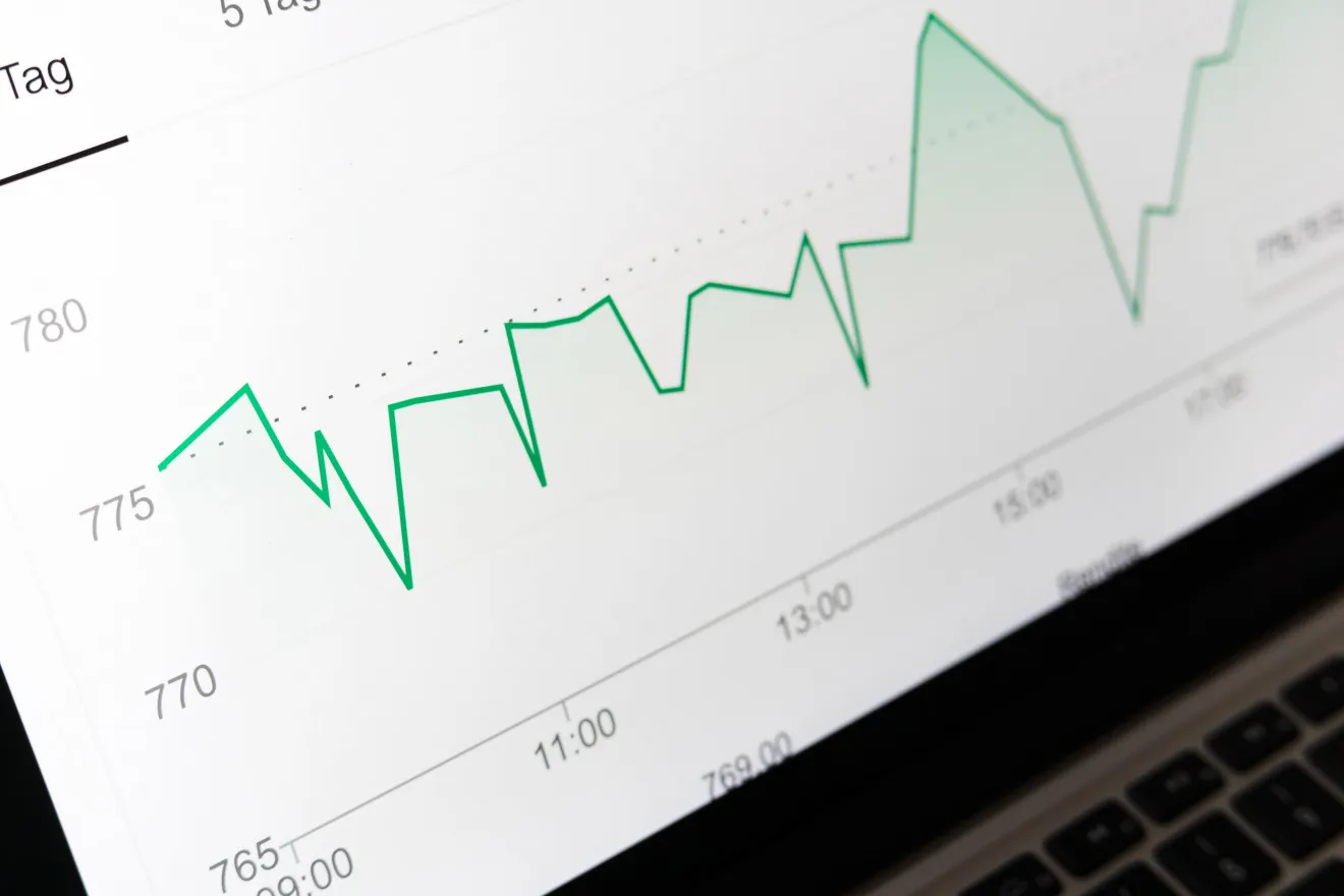 Image blog Search and Stay: Top Dynamic Pricing Tools For Short Term Rental