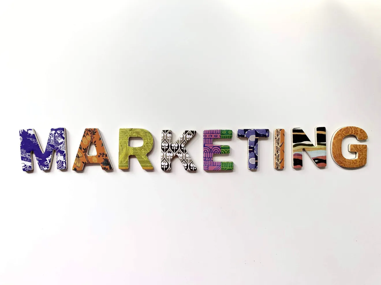 Image blog Maximising Your Vacation Rental's Potential: A Comprehensive Guide to Effective Marketing Strategies