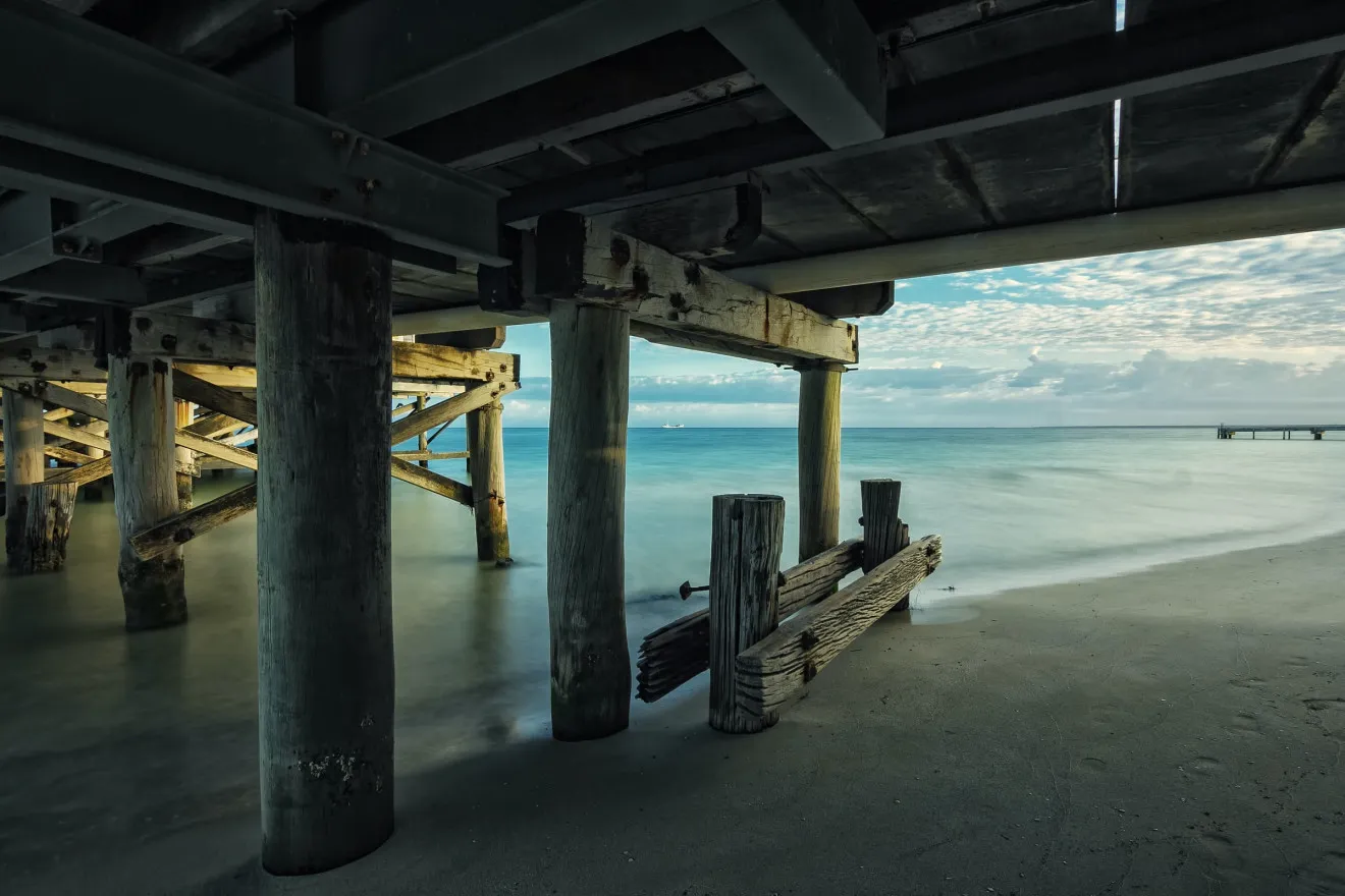 Image blog Top 10 places to eat in Busselton, Western Australia