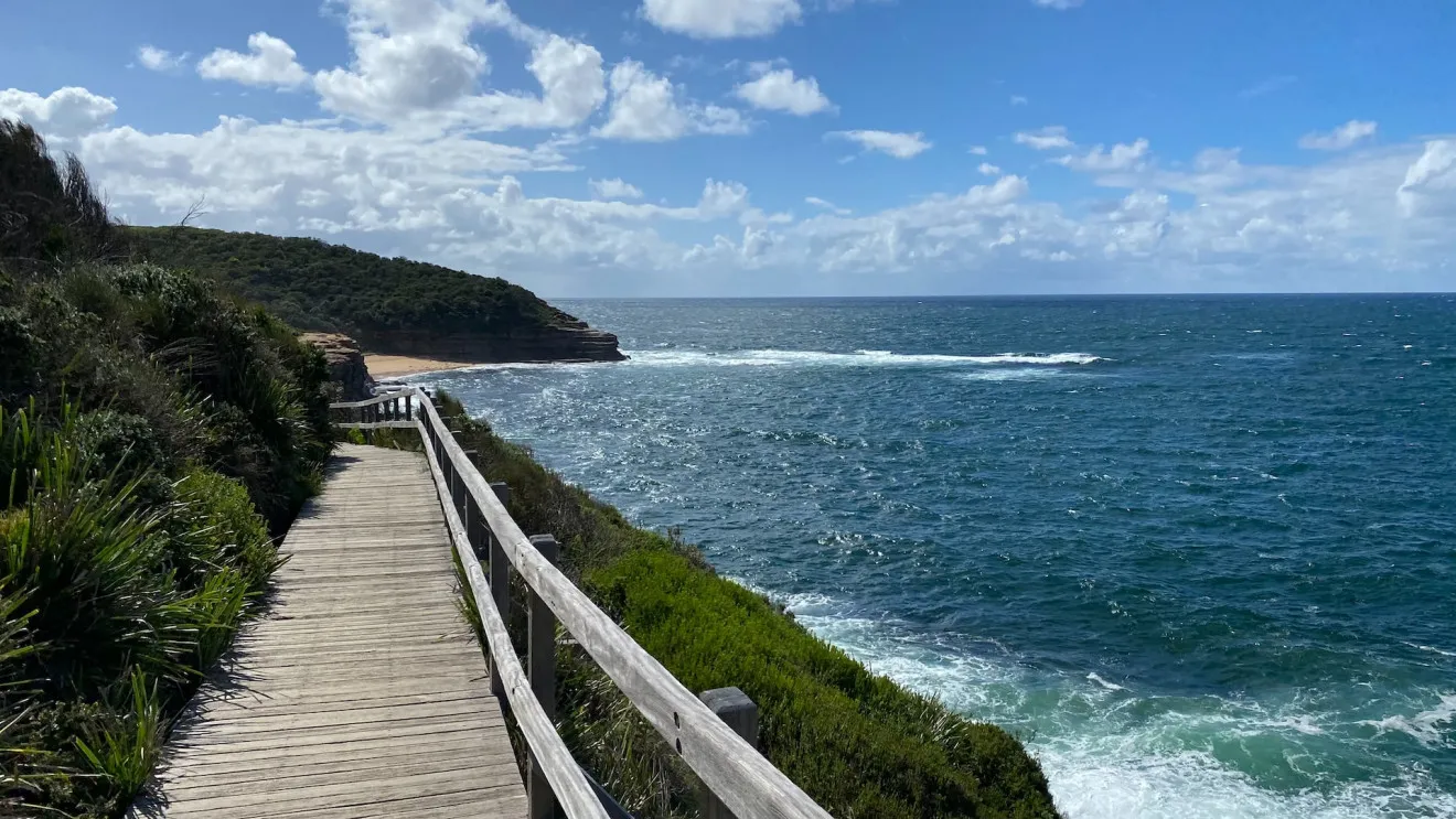 Image blog Search and Stay: Macmasters Beach, Central Coast, New South Wales