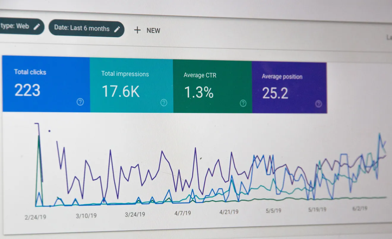 Image blog What is SEO and What Does It Mean for Holiday Rentals?
