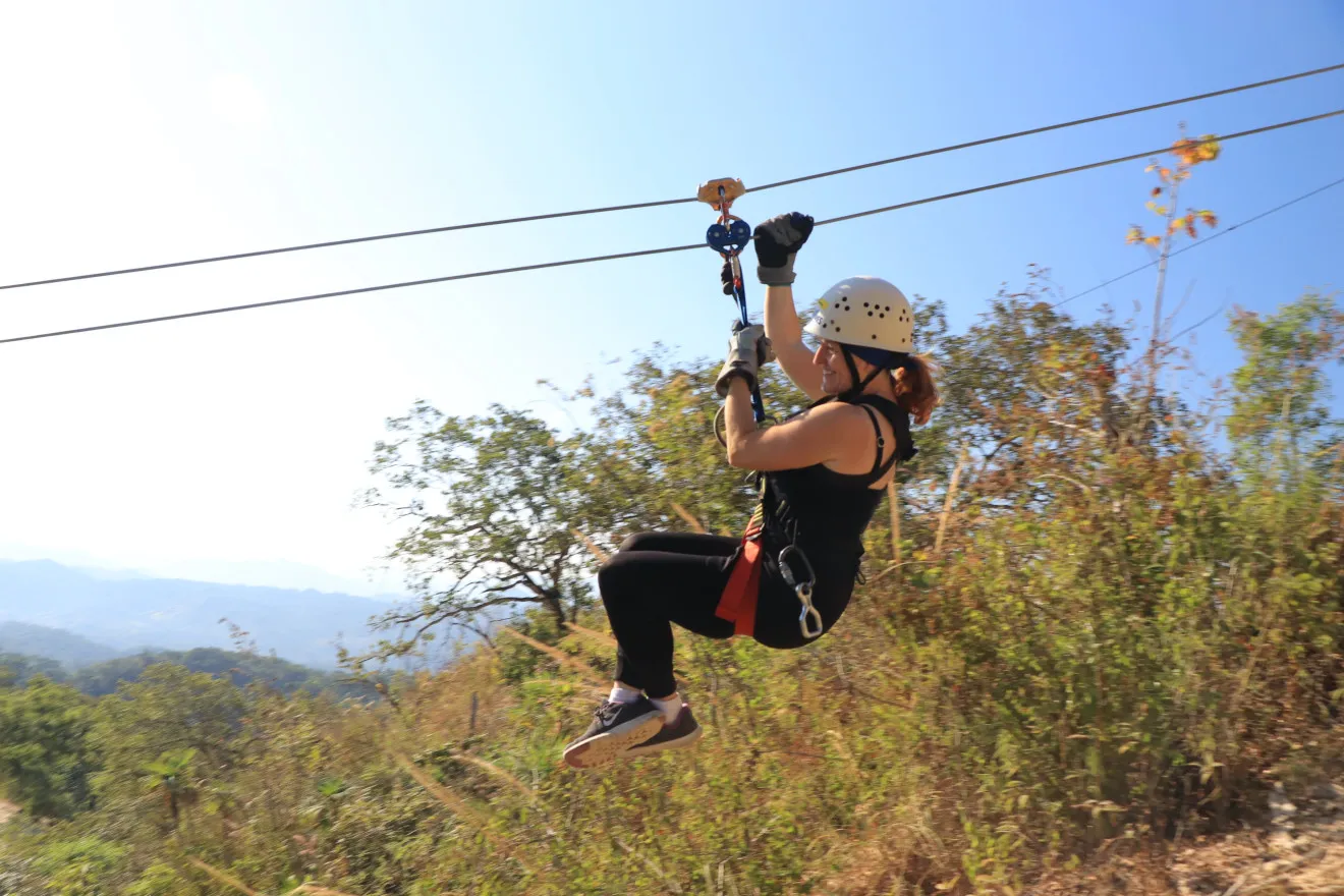 Image blog Search and Stay: 17 Outdoor Activities That You Should Try Once in Your Lifetime