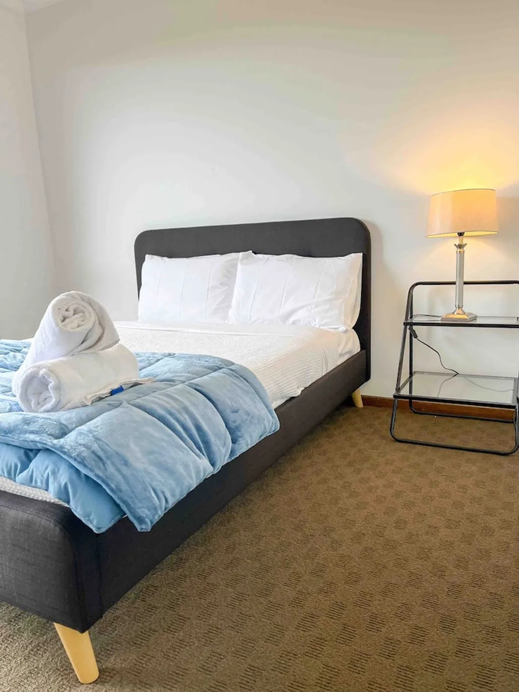 Image blog Family-Friendly Activities in Warrnambool, VIC, Australia for the Weekend