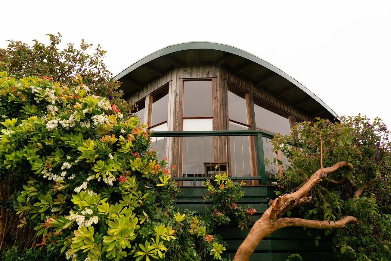 Image blog Best Accommodation in Johanna, VIC, Australia