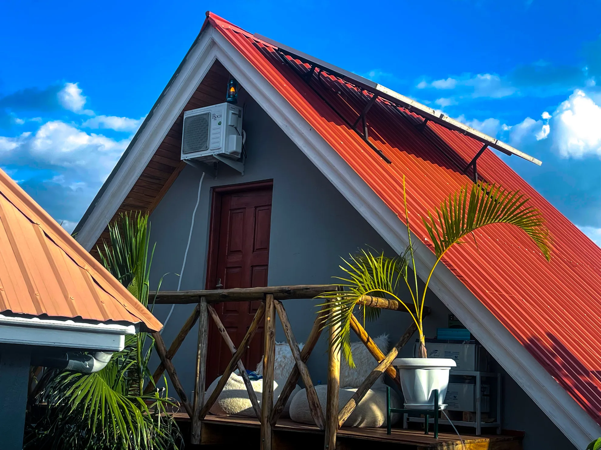 Image blog A Guide to Shopping in Arusha, Arusha Region, Tanzania: Boutiques and Markets