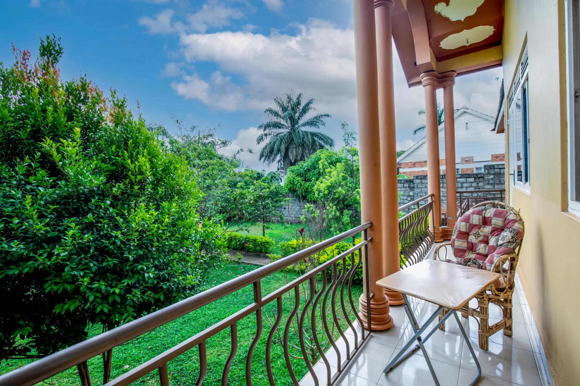 Image blog Top 5 Historical Sites in Uganda You Can’t Miss