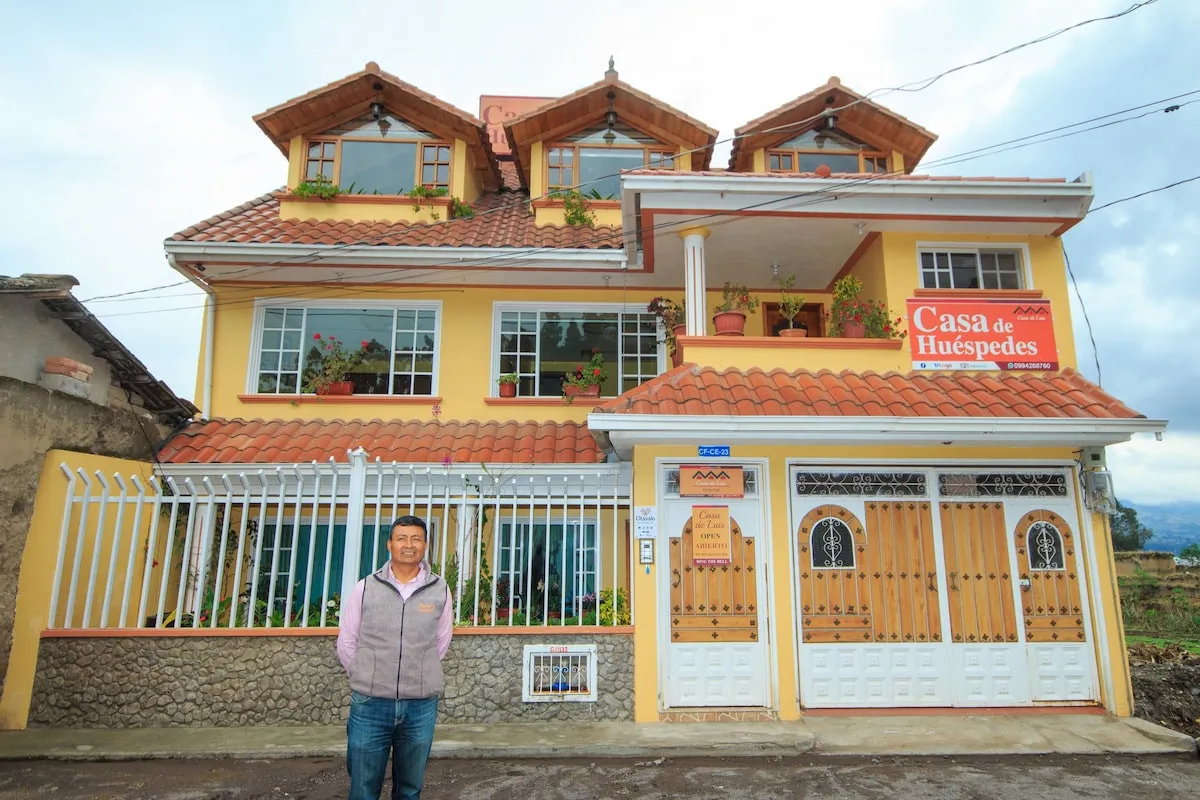Image blog 10 Hidden Gems You Must Visit in Otavalo, Imbabura, Ecuador