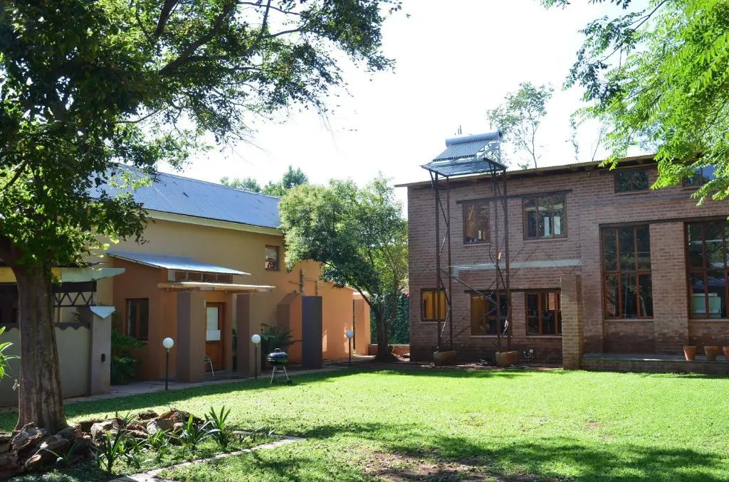 Image blog Best Outdoor Activities to Enjoy in Hatfield, GP, South Africa