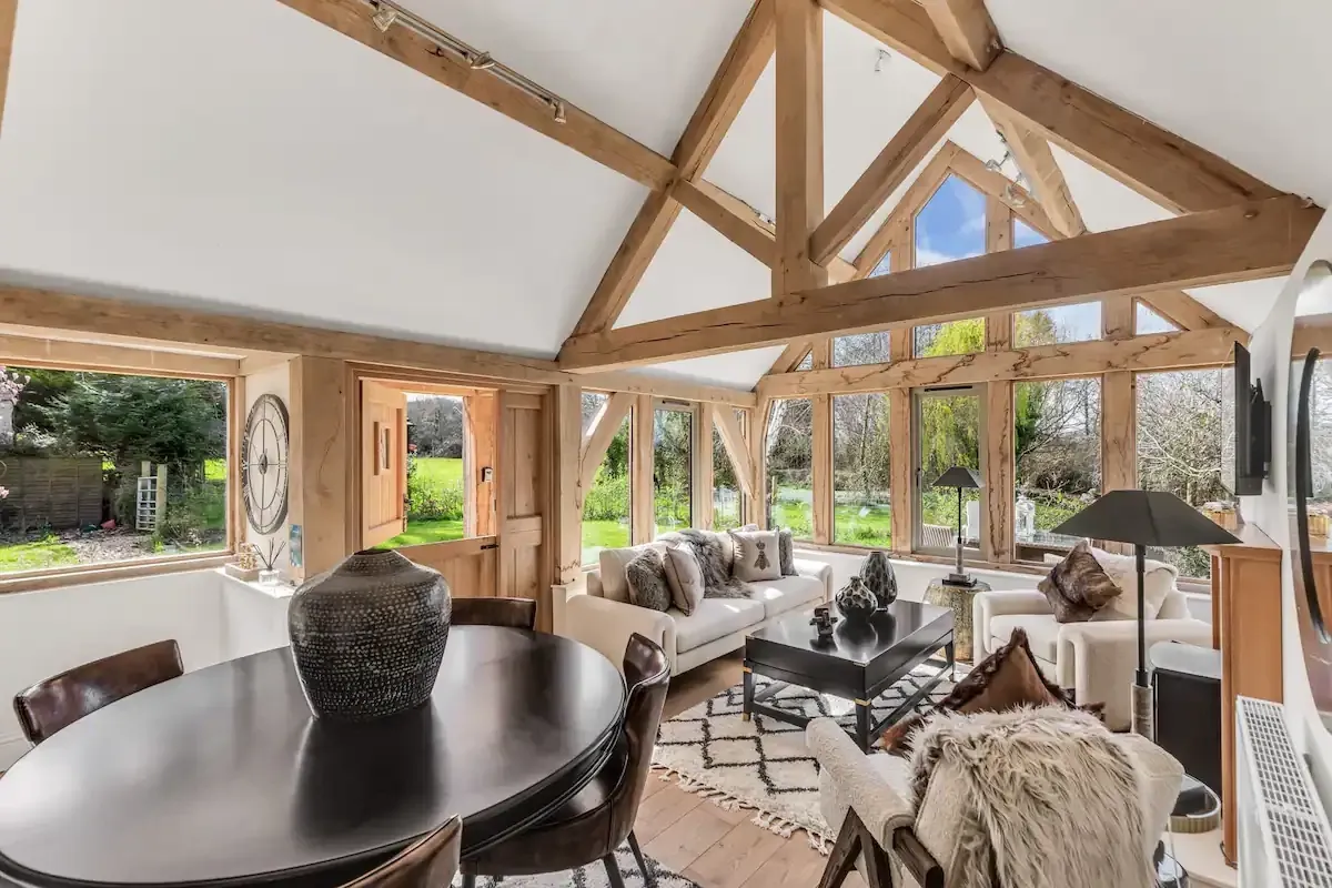 Image blog 10 Things to Do in Chipping Campden, England, United Kingdom This Weekend