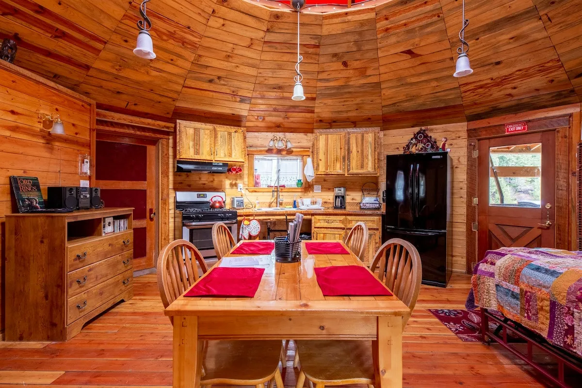 Image blog What Makes White Salmon, WA, United States a Great Place to Live