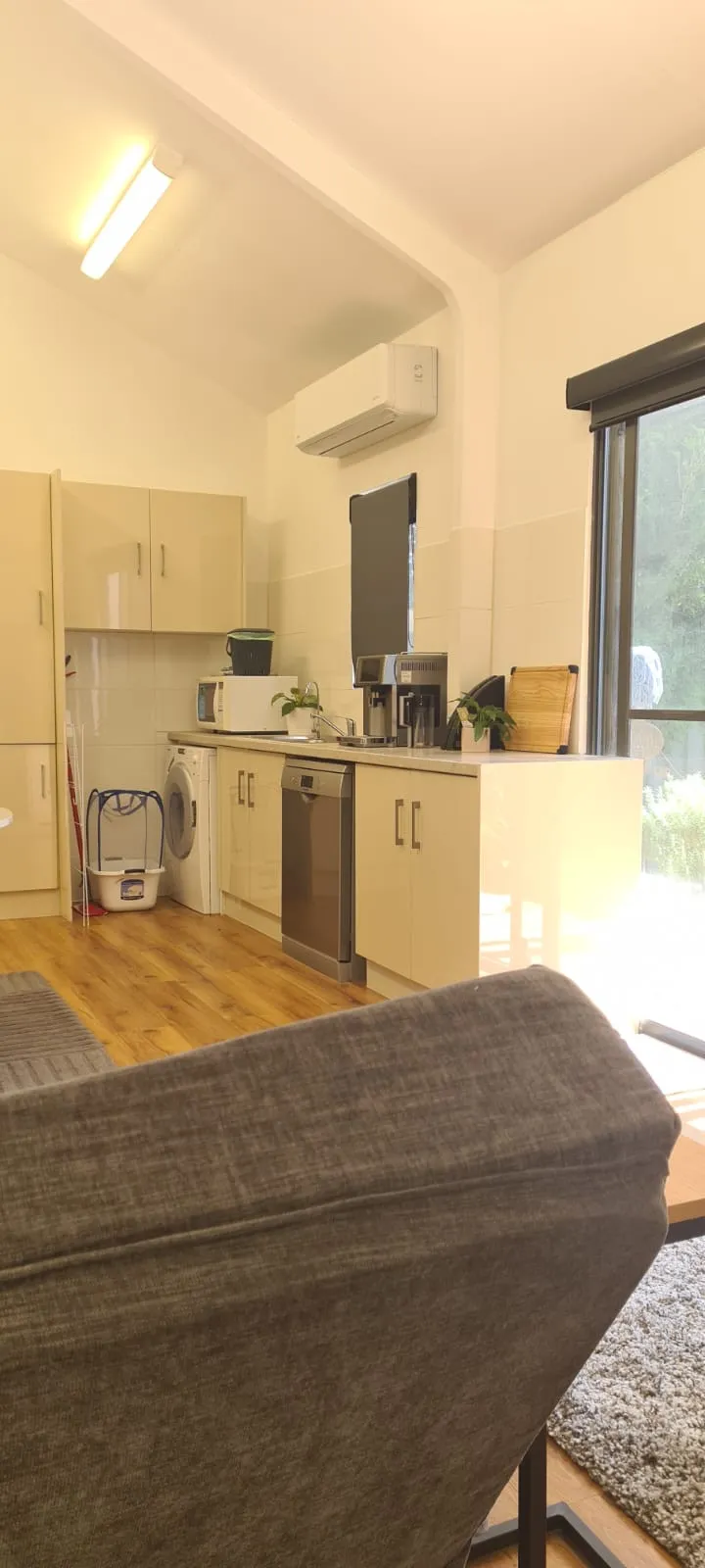Image blog A Walking Tour of Highbury, SA, Australia: Discovering Its Charm