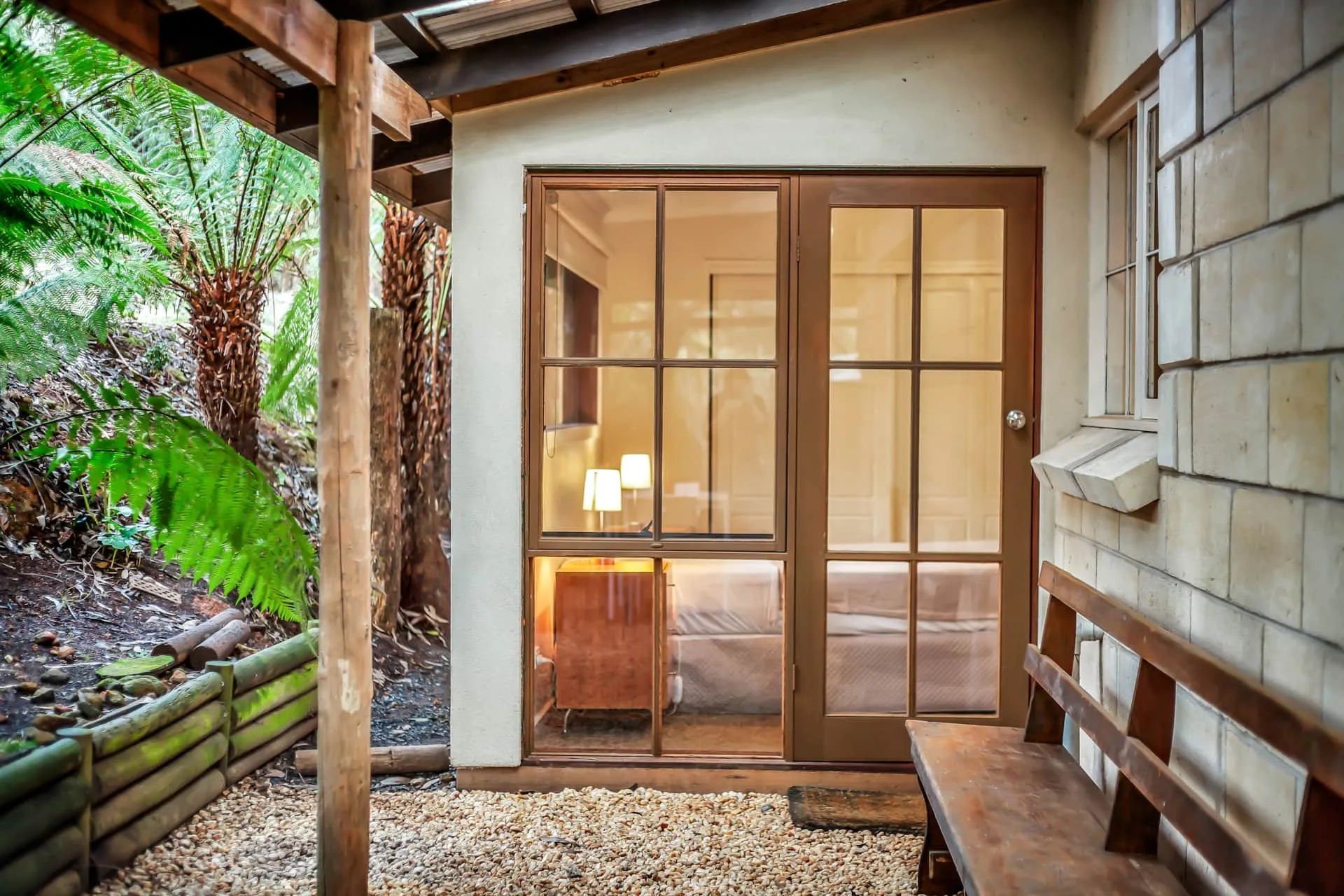 Image blog Best Accommodation in Olinda, VIC, Australia