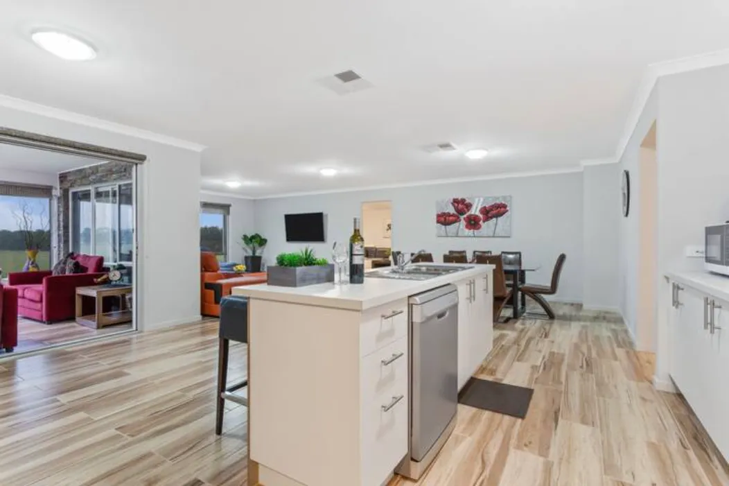 Image blog Best Accommodation in Bulla, VIC, Australia