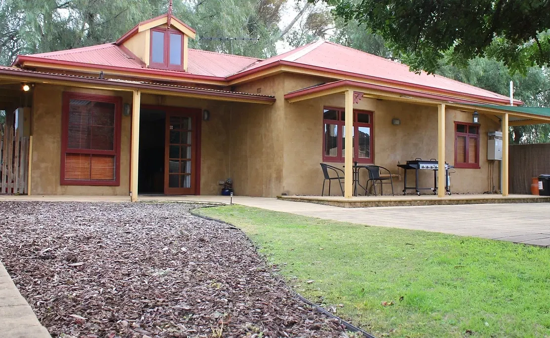 Image blog Best Accommodation in Gawler South, SA, Australia