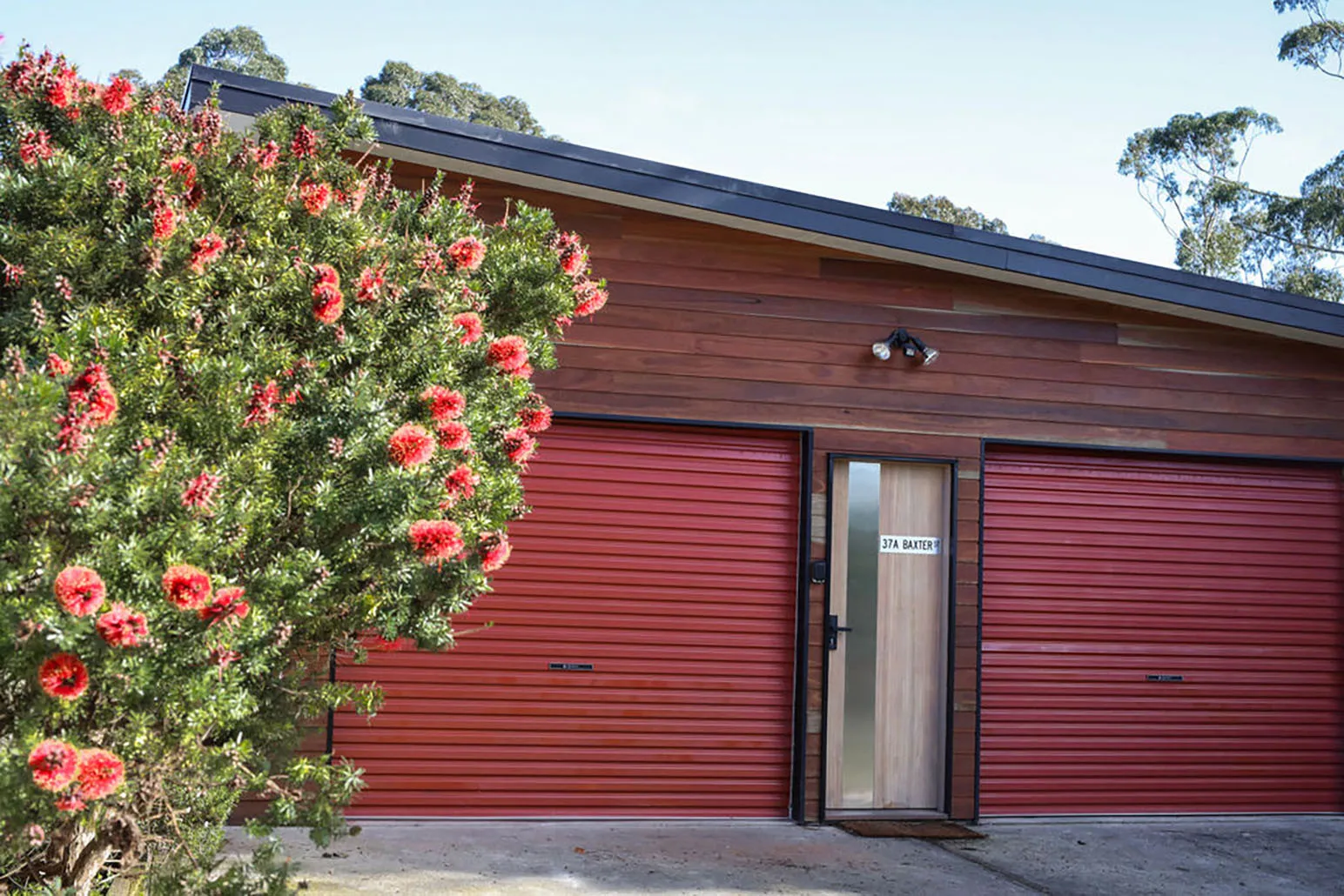 Image blog A Local’s Guide to the Best Food in Timboon, VIC, Australia