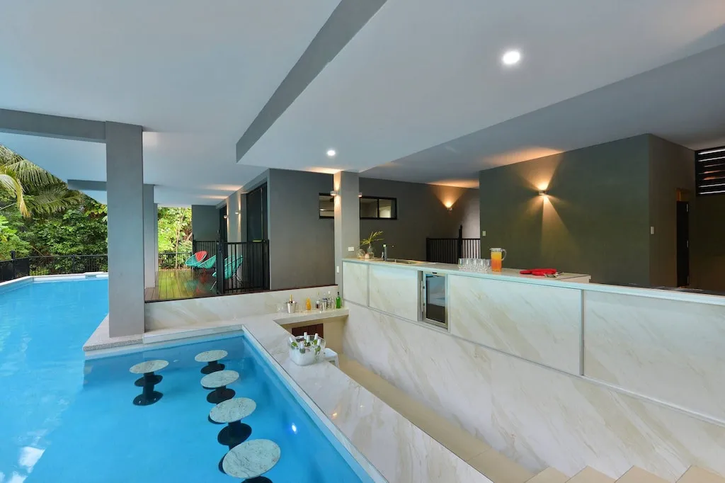 Image blog What Makes Port Douglas, QLD, Australia a Great Place to Live