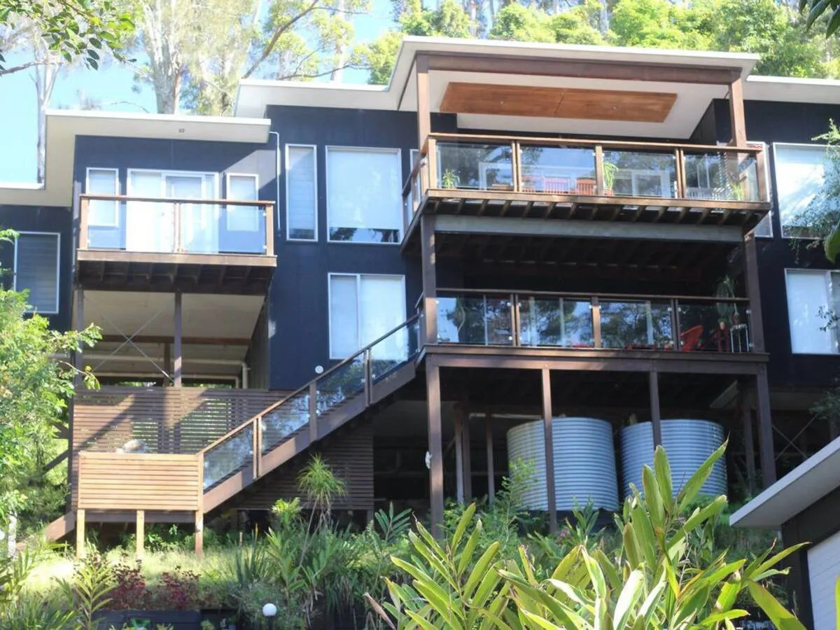 Image blog The Best Parks and Green Spaces in Smiths Lake, NSW, Australia