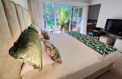 Image blog Best Accommodation in Margaret River, WA, Australia