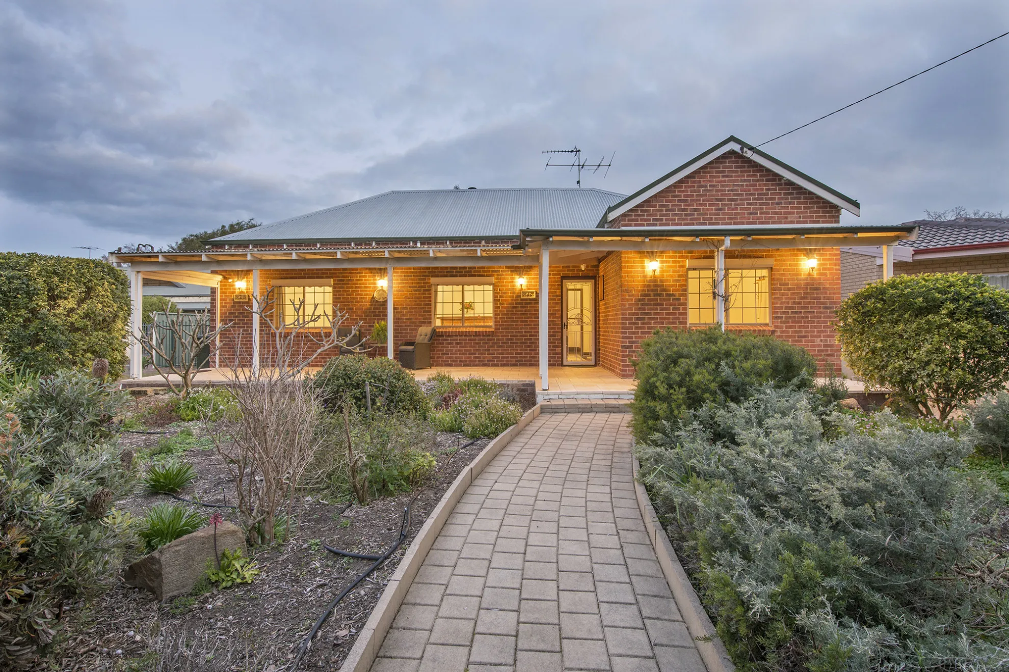 Image blog Best Accommodation in Busselton, WA, Australia