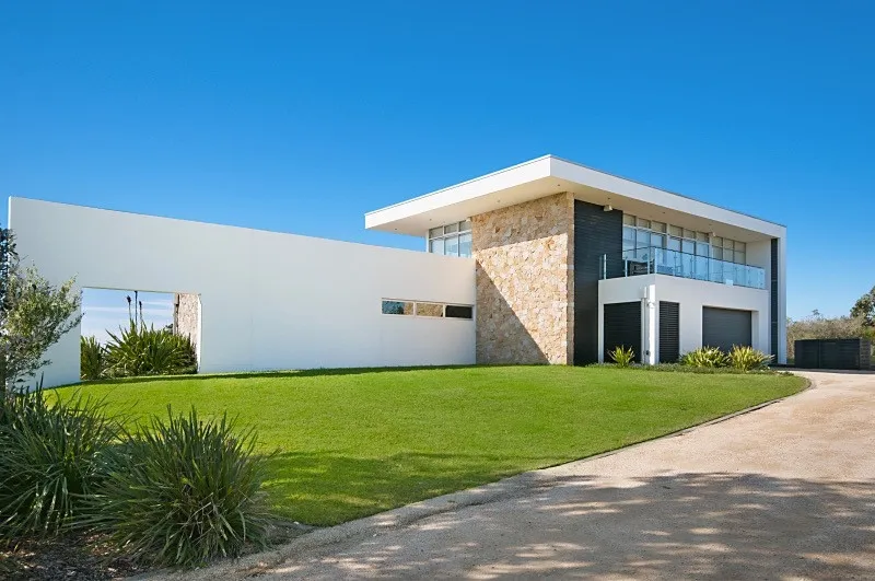 Image blog Best Accommodation in MacMasters Beach, NSW, Australia