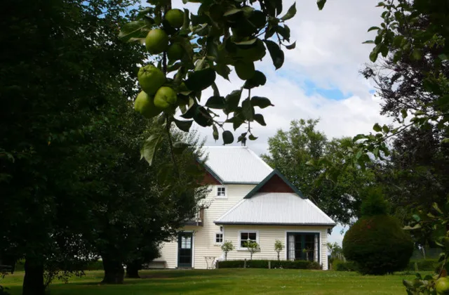 Image blog A Local’s Guide to the Best Cafes and Restaurants in Methven, Canterbury, New Zealand