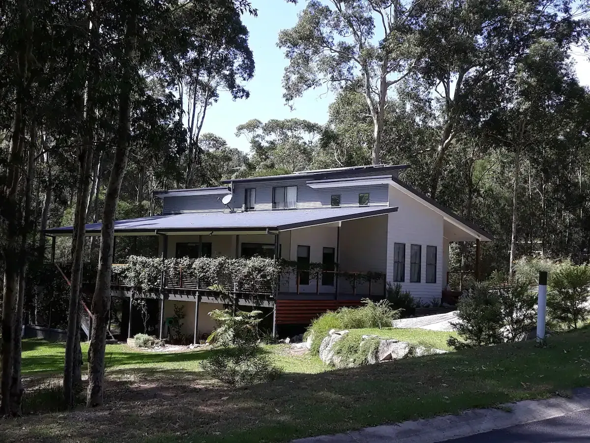 Image blog Best Accommodation in Moruya Heads, NSW, Australia