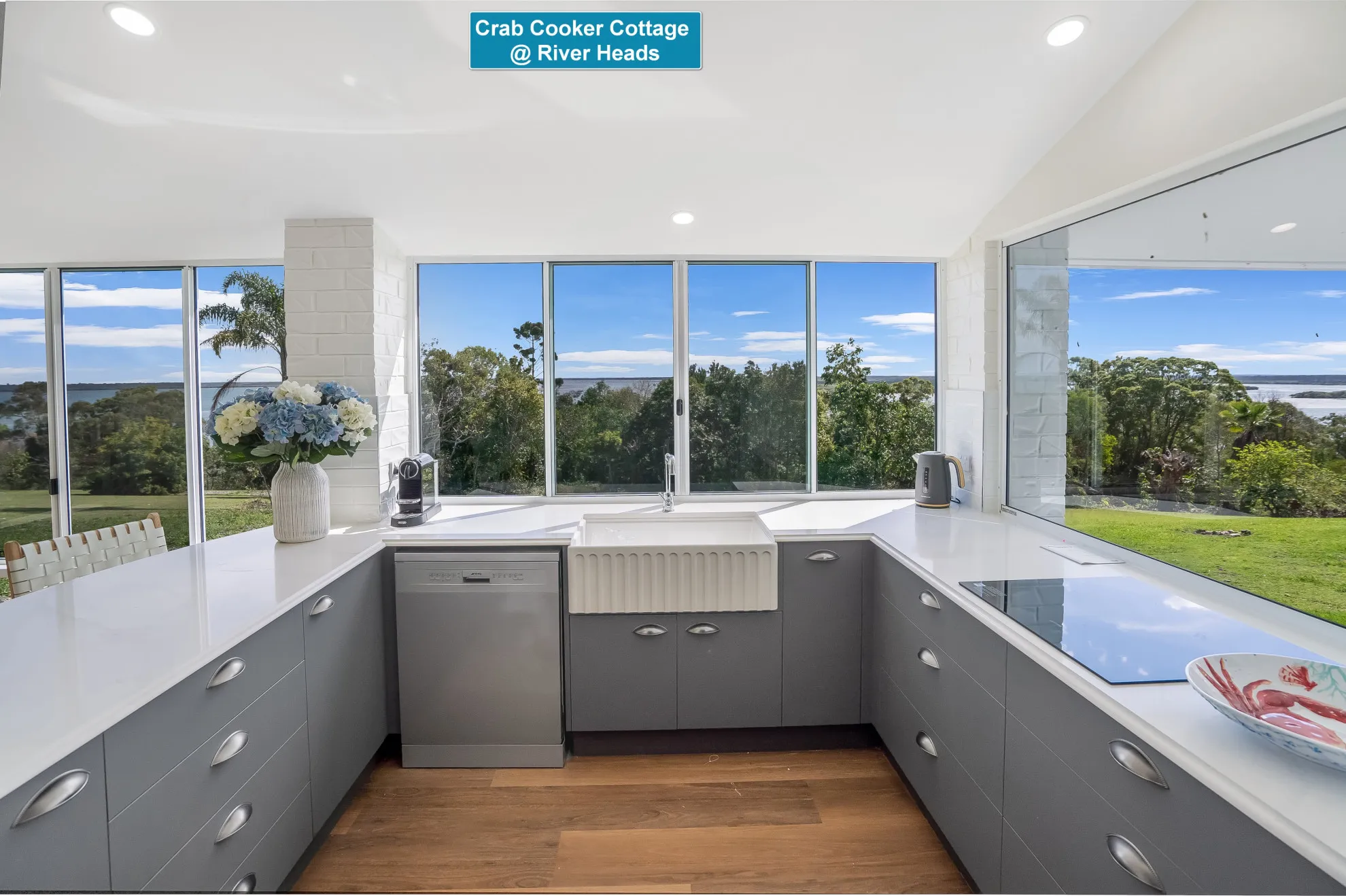 Image blog What Makes River Heads, QLD, Australia a Great Place to Live