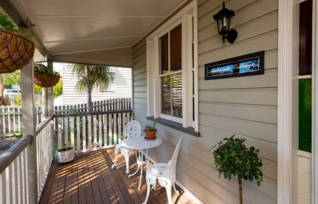 Image blog Best Accommodation in South Toowoomba, QLD, Australia