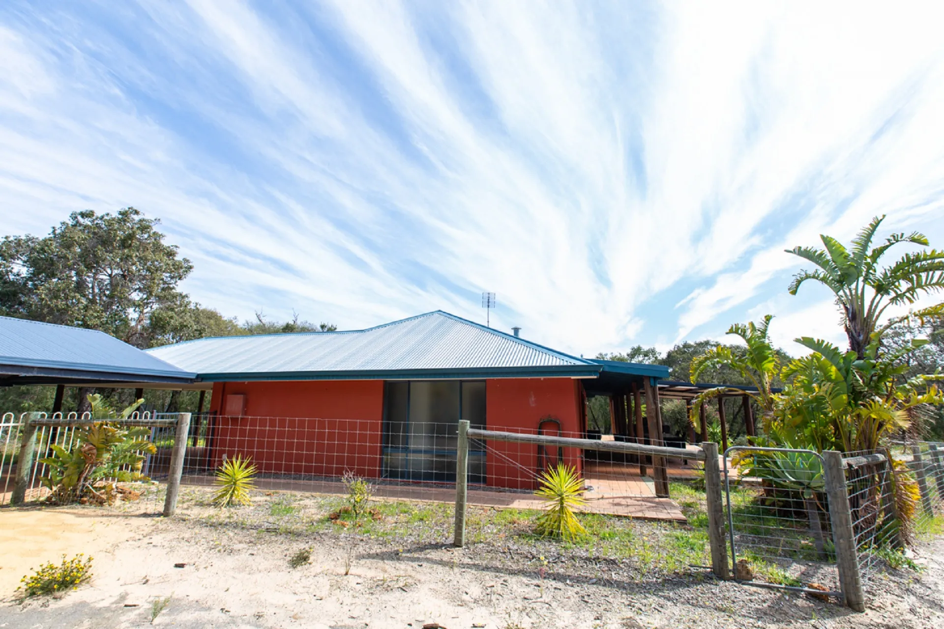Image blog Hidden Gems of Yallingup, WA, Australia: Places Only Locals Know