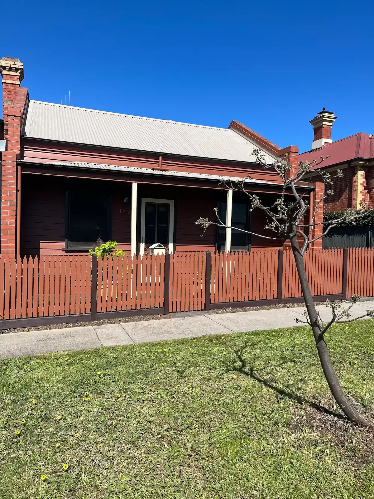 Image blog What Makes Bendigo, VIC, Australia a Great Place to Live