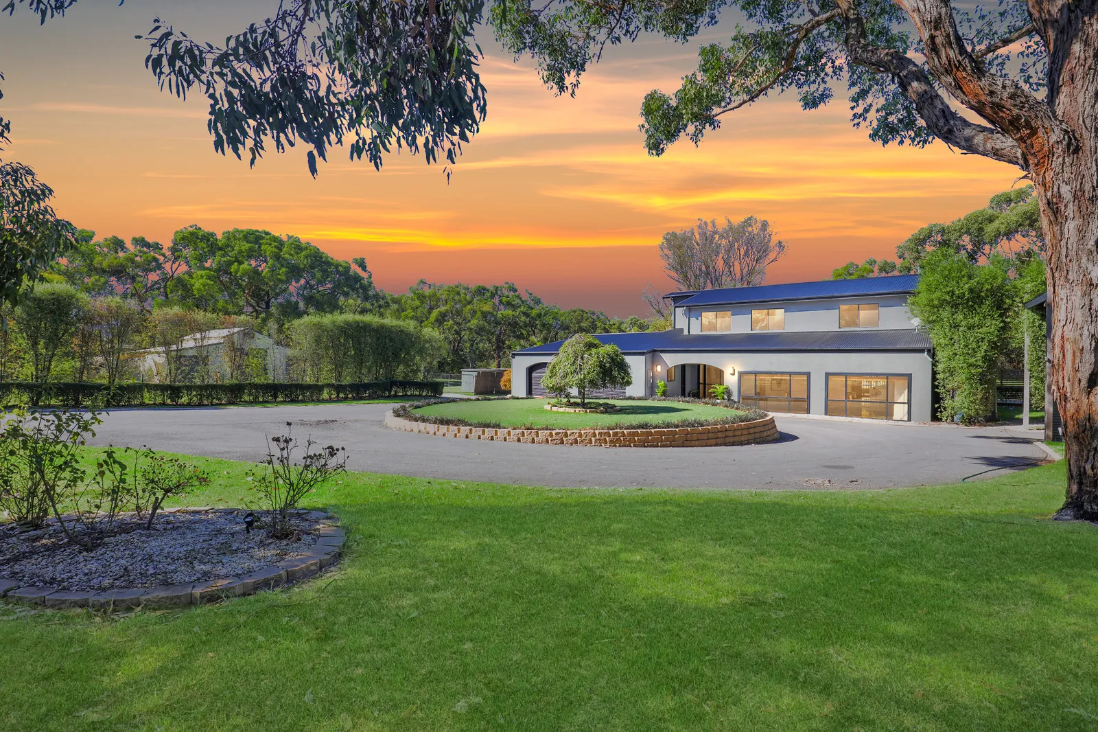 Image blog A Walking Tour of Inverloch, VIC, Australia: Discovering Its Charm