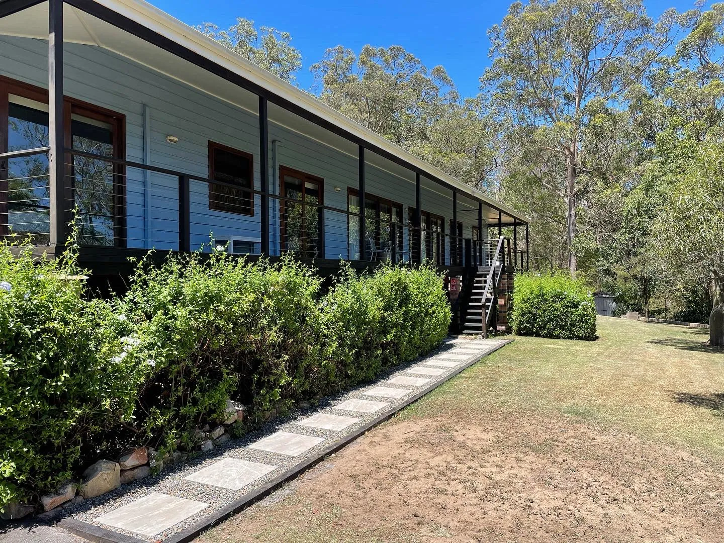 Image blog Best Outdoor Activities to Enjoy in Paterson, NSW, Australia