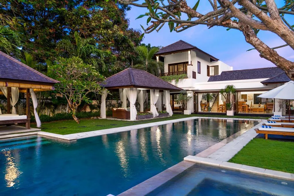 Image blog Why Kabupaten Badung, Bali, Indonesia Is the Perfect Place for Families
